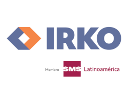 logo-irko-membro-sms